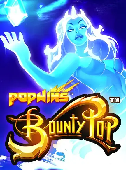 Bounty Pop