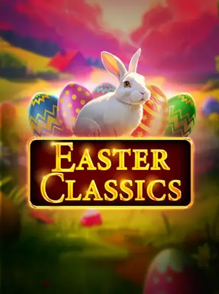 Easter Classics