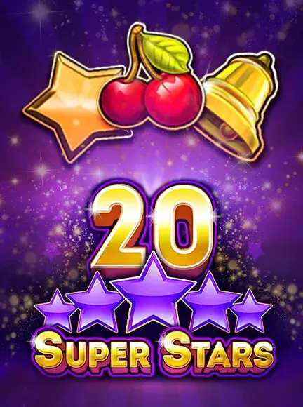 Super Stars