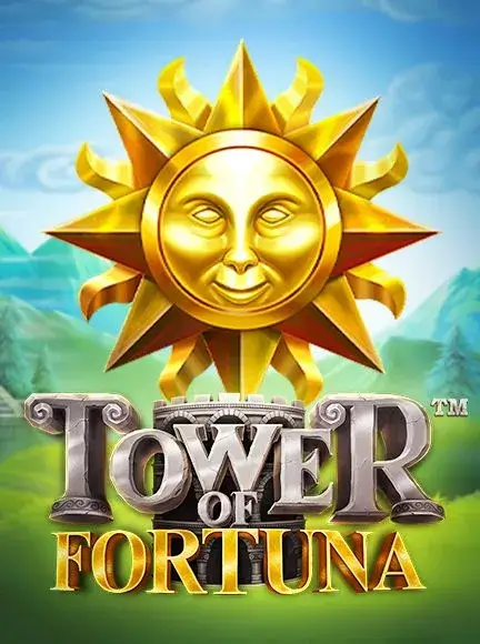 Tower of Fortuna