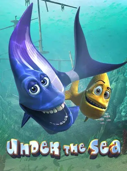 Under the Sea